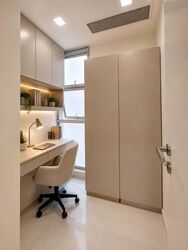 Cairnhill Residences (D9), Apartment #564757421